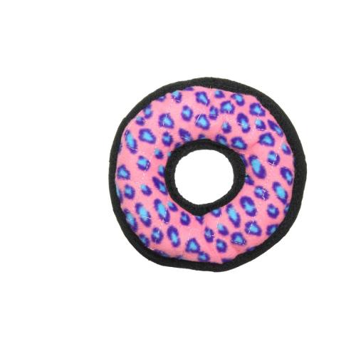Tuffy's Jr Ring, Purple