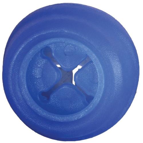 Starmark Everlasting Treat Ball, Medium