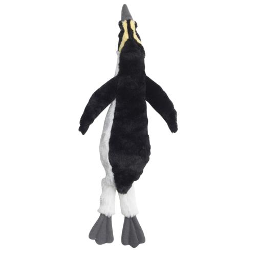 Spot Skinneeez Dog Toy Plus Penguin 15"