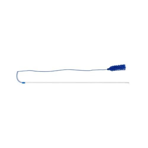 Vee Cat Toy Purrfect Curly Wand