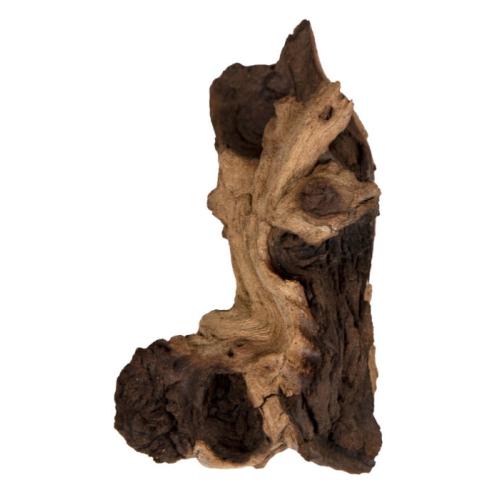 Zoo Med Aquarium Decor Betta Mopani Wood