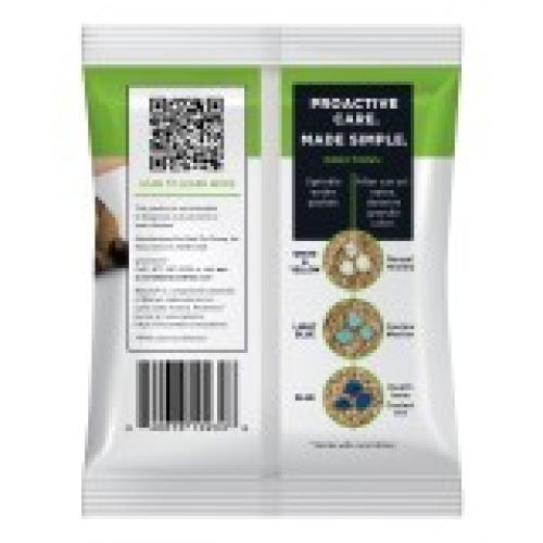 World's Best Cat Litter Boosters Health Check-In 12gm