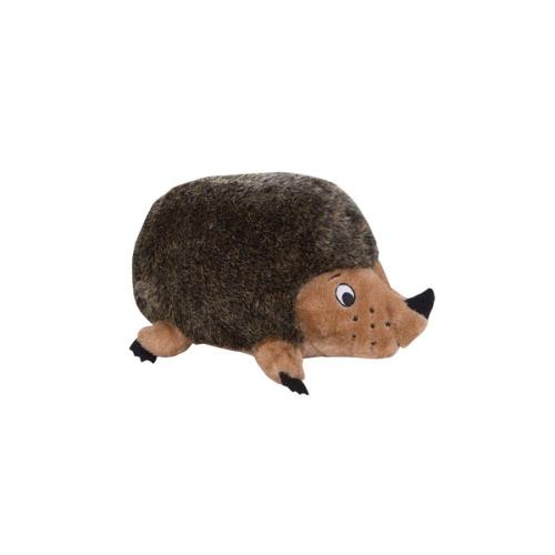 Outward Hound Dog Toy Hedgehog Large