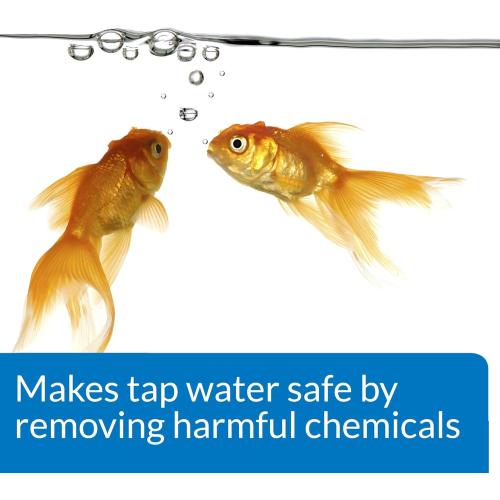 API Aquarium Supply Stress Coat 16oz