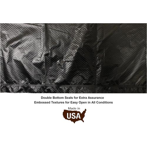 Five Star Pet Poop Bag Dispenser Green Paws