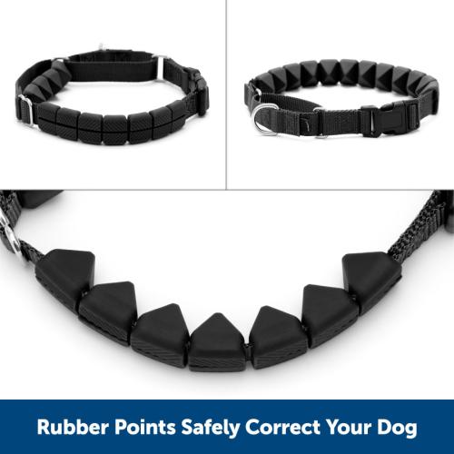 Petsafe Dog Collar Soft Point Training Collar 1" Lg