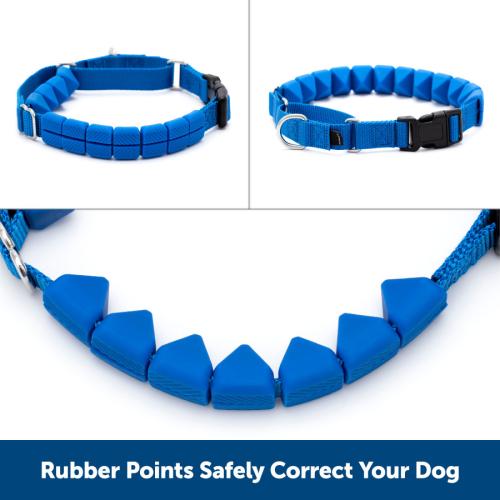 Petsafe Dog Collar Soft Point Training Collar  3/4" Md