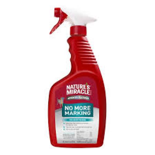 Nature's Miracle No More Marking 24oz
