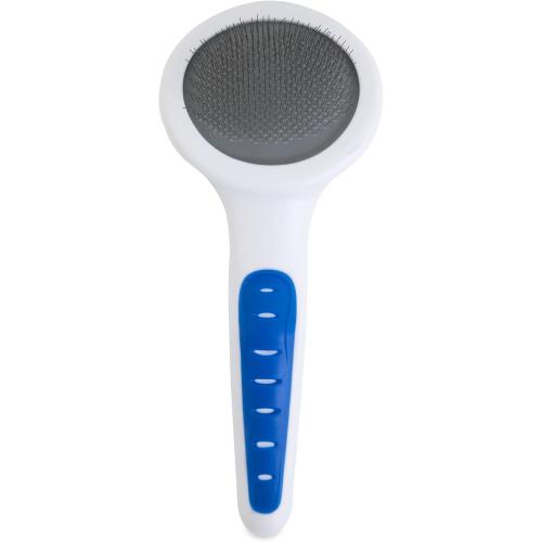 JW Pet Cat Supply Slicker Brush