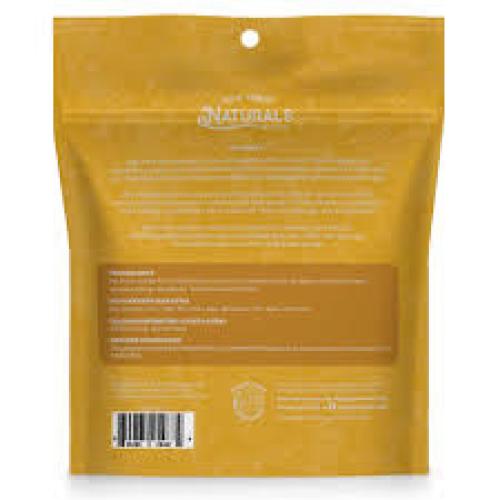 Dog Treat Naturals Dog Treat Superfood Peanut Butter & Banana 8oz