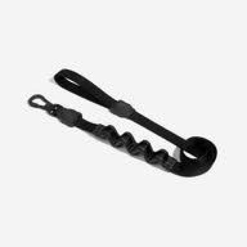 Zeedog Ruff Leash Gotham Large