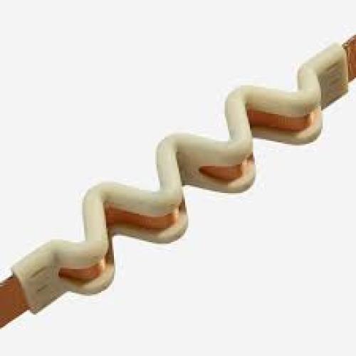 Zeedog Ruff Leash Voyage Small