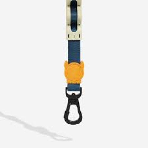 Zeedog Ruff Leash Voyage Small