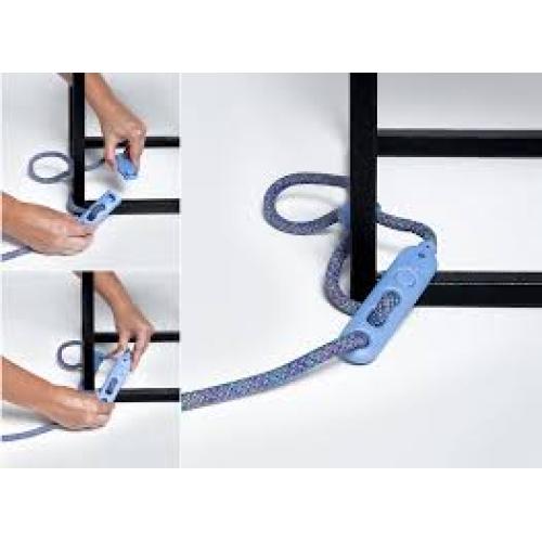 Zeedog Hands-Free Leash Andromeda