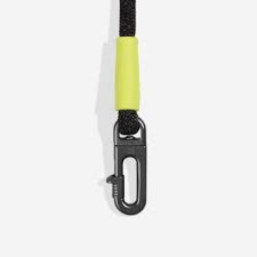 Zeedog Leash Hands-Free NOX