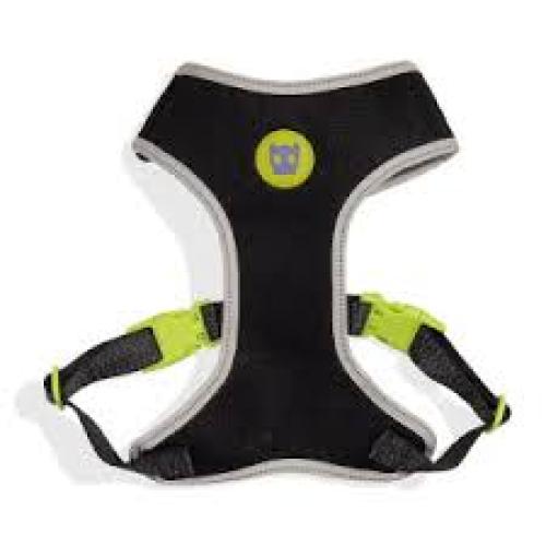 ZeeDog Mesh Plus Dog Harness NOX Small