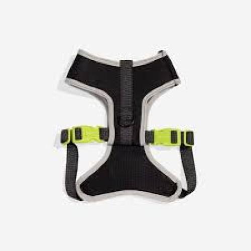 ZeeDog Mesh Plus Dog Harness NOX Small