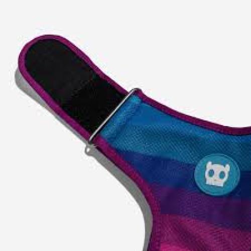 ZeeDog Mush Plus Prisma Medium