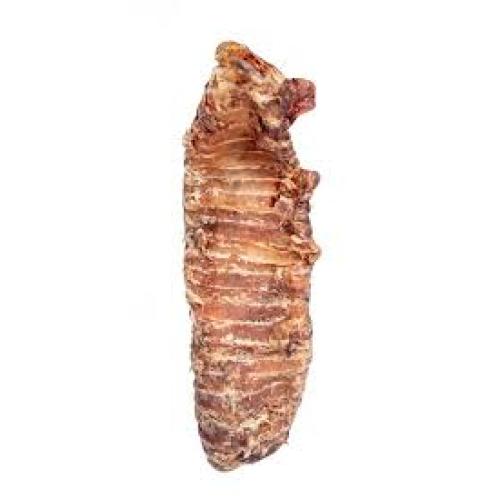 Winnie Lou Dog Treat Bison Trachea