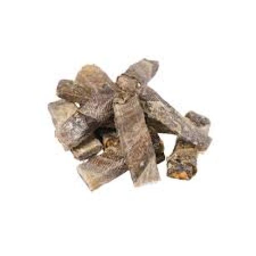 Momentum Dog Treat Short Cod Stick 1pc