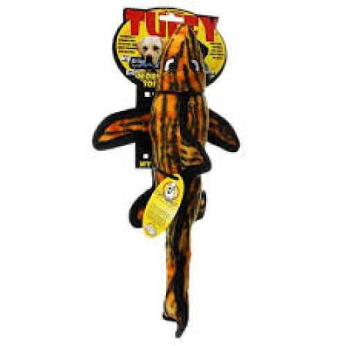 Tuffy Ocean Creature Tiger Shark