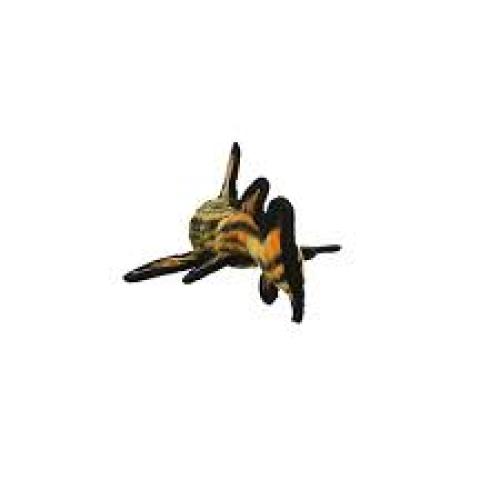 Tuffy Ocean Creature Tiger Shark