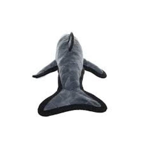 Tuffy Ocean Creature Dolphin