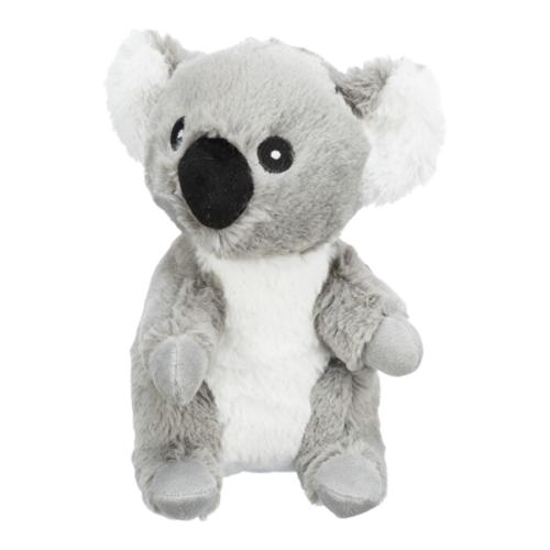 Trixie Dog Toy Koala Elly