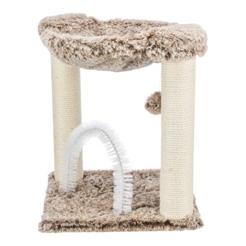 Trixie Cat Tree Adra Brown