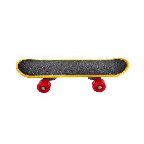 A&E Bird Happy Beaks Beak Board