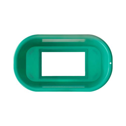 A&E Bird Toy Happy Beaks Splash n' Clean