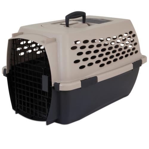 Petmate Dog Cat Carrier Vari Kennel 24"
