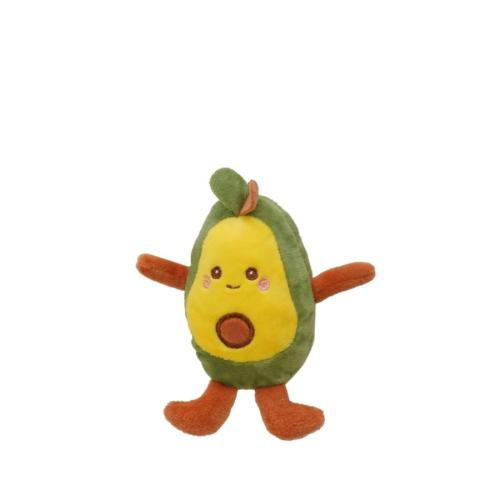 PetPals Cat Toy Avocado Bud