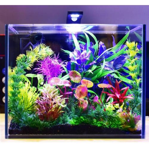 Aquatop Venti Desktop Aquarium Kit 2gal