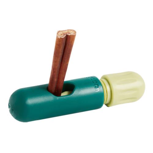 Woof Dog Toy BullySafe