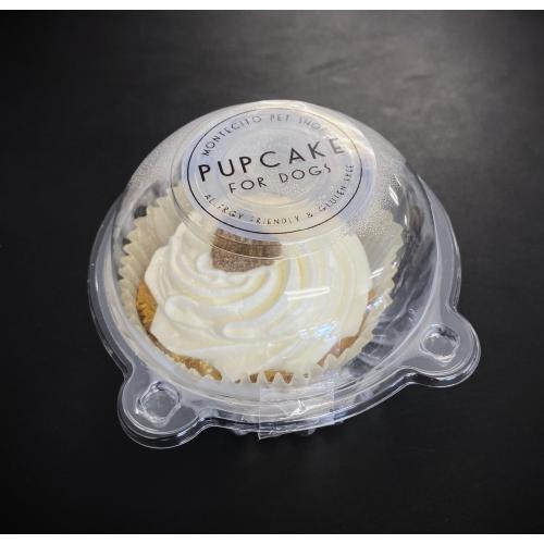 Montecito Pet Shop Peanut Butter Pupcake