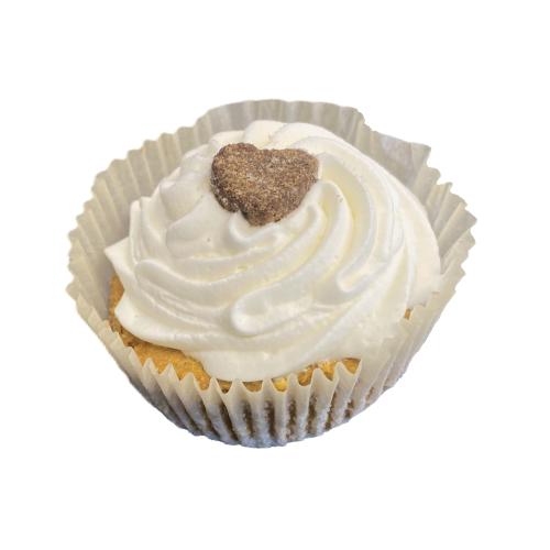 Montecito Pet Shop Peanut Butter Pupcake