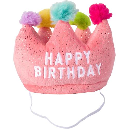 Pet Shop Dog Toy Nailed It