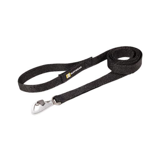 Ruffwear Front Range Flex Dog Leash Basalt Gray