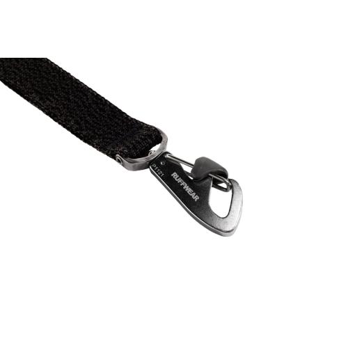 Ruffwear Front Range Flex Dog Leash Basalt Gray
