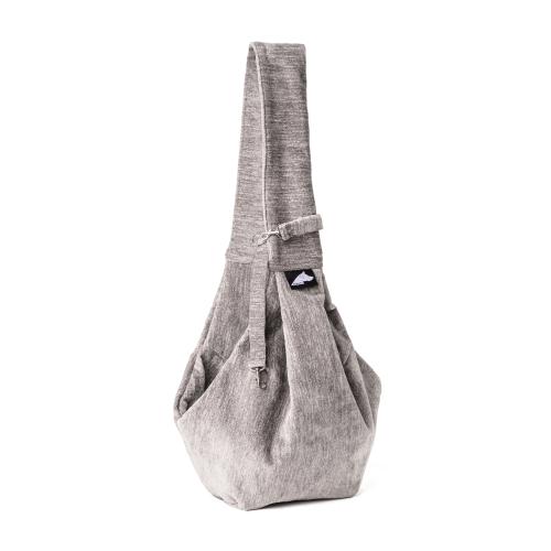 Roxbury Sierra Sling Ash