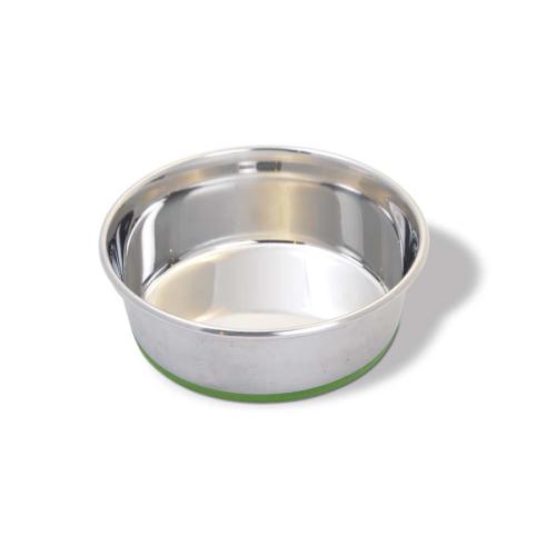 Van Ness Dog Bowl Stainless Steel Medium 48oz