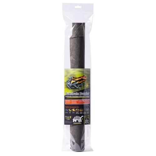 Galapagos Reptile Supply Substrate Barrier 18" x 36"