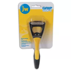 JWP CAT GRMG DESHEDDING TOOL