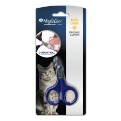 Four Paws Cat Magic Coat Professional Nail Clipper