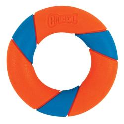 Chuckit! Dog Toy Ultra Ring