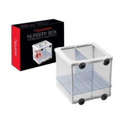 Aquatop Fish Nursery Box 5.5