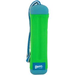 Chuckit! Dog Toy Amphibious Bumper Small