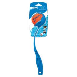 Chuckit! Dog Toy Sport Launcher 12
