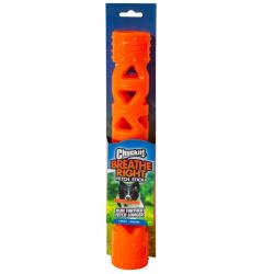 Chuckit! Dog Toy Breathe Right Stick Large
